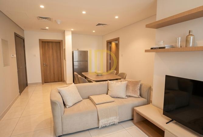 135167293 - Property Main Image