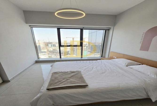 135167293 - Property Image 2