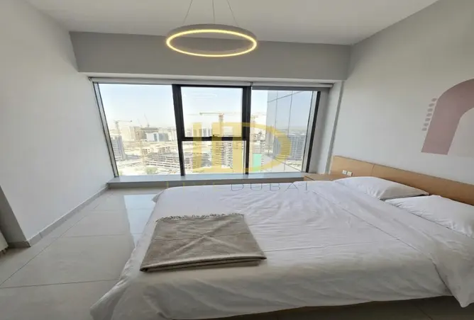 135167293 - Property Image 2