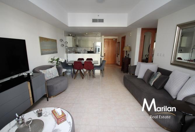 145075590 - Property Main Image
