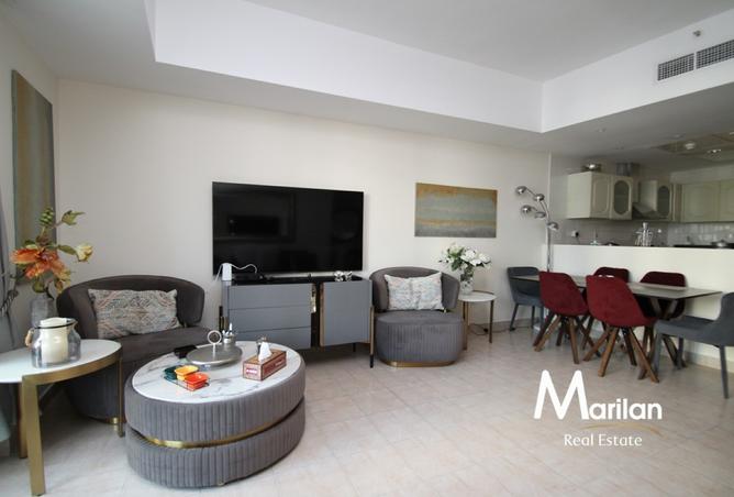 145075590 - Property Image 3