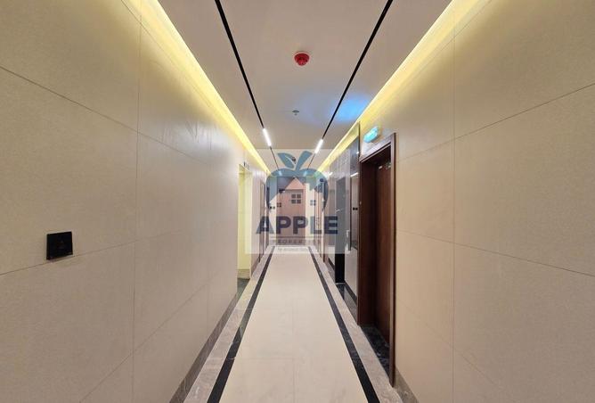 53184709 - صورة العقار 2