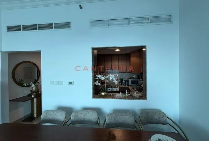 162315445 - Property Image 3