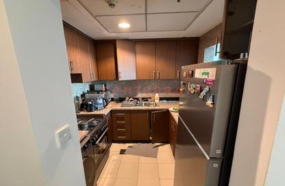 Apartment - 1 - 2 for rent in Fairview Residency - Business Bay - Dubai Apartment - 1 - 2 for rent in Fairview Residency - Business Bay - Dubai