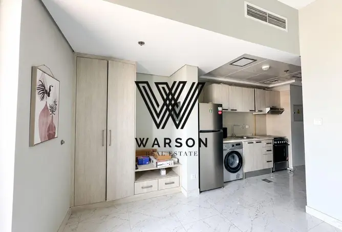 166049489 - Property Image 3