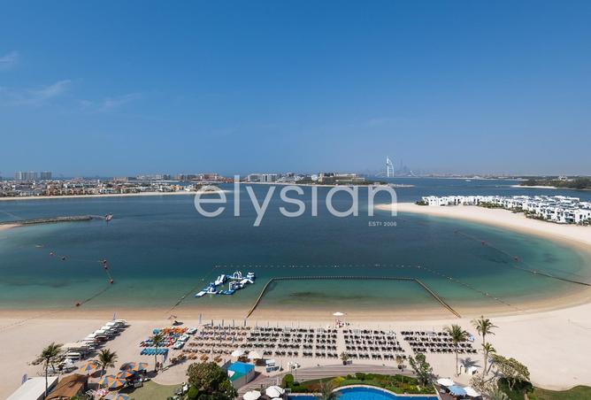 85759365 - الصورة الرئيسية للعقار
