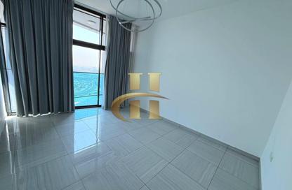 Apartment - 1 - 2 for rent in O2 Tower - District 14 - Jumeirah Village Circle - Dubai Apartment - 1 - 2 for rent in O2 Tower - District 14 - Jumeirah Village Circle - Dubai