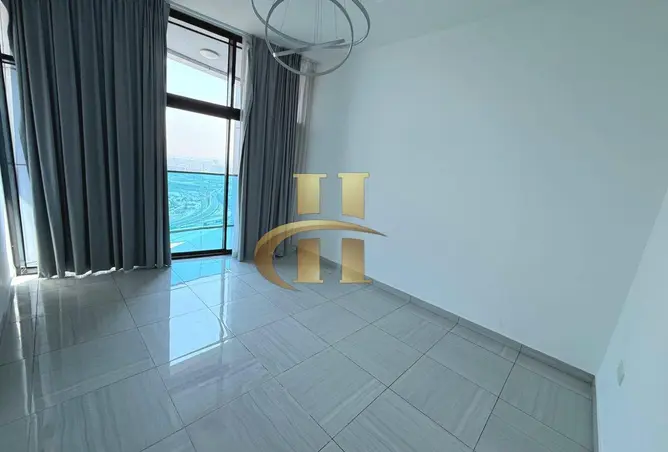 152382527 - صورة العقار 3