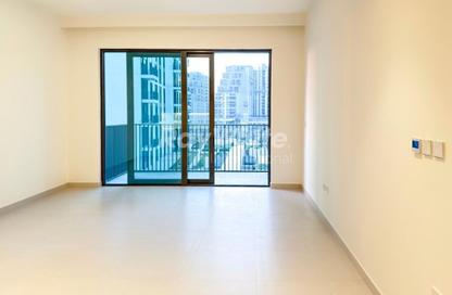 Apartment - 2 Bedrooms - 2 Bathrooms for sale in Park Horizon Tower 1 - Park Horizon - Dubai Hills Estate - Dubai