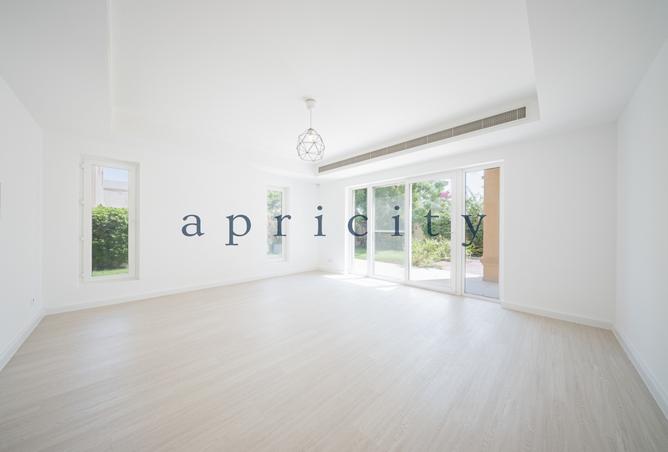 125184664 - Property Image 3