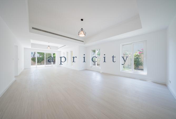 125184664 - Property Image 2