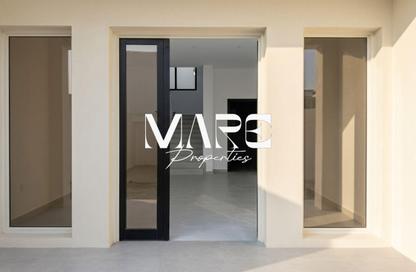 Villa - 7 - 7+ for sale in Sultan Abu Hail 1 - Abu Hail - Deira - Dubai