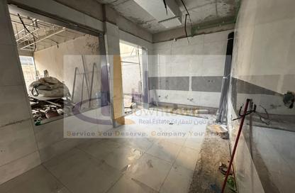 Townhouse - 3 Bedrooms - 5 Bathrooms for sale in District 9 - Al Zorah - Ajman Townhouse - 3 Bedrooms - 5 Bathrooms for sale in District 9 - Al Zorah - Ajman