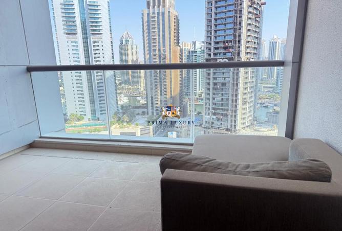 16079023 - Property Image 2