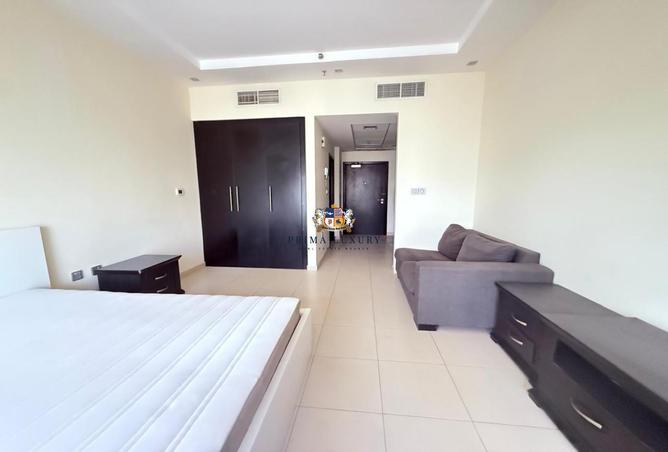 16079023 - Property Main Image