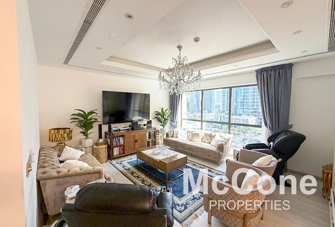 89176515 - Property Main Image