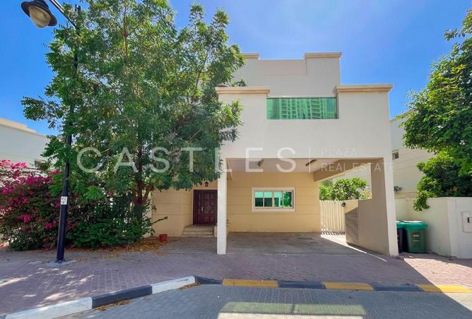 145503654 - Property Main Image