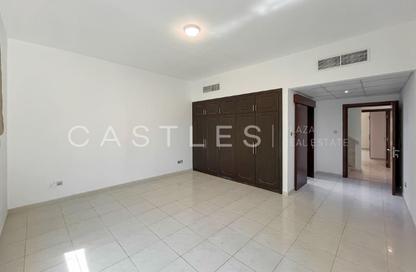Villa - 4 - 4 for rent in Nakheel Circle Villas - Jumeirah Village Circle - Dubai