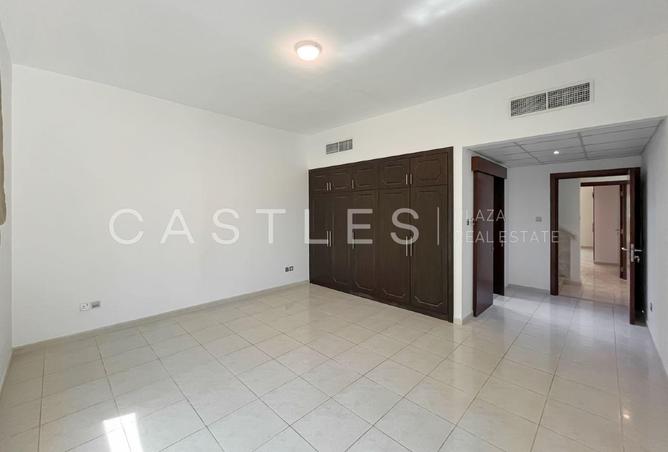 145503654 - Property Image 3