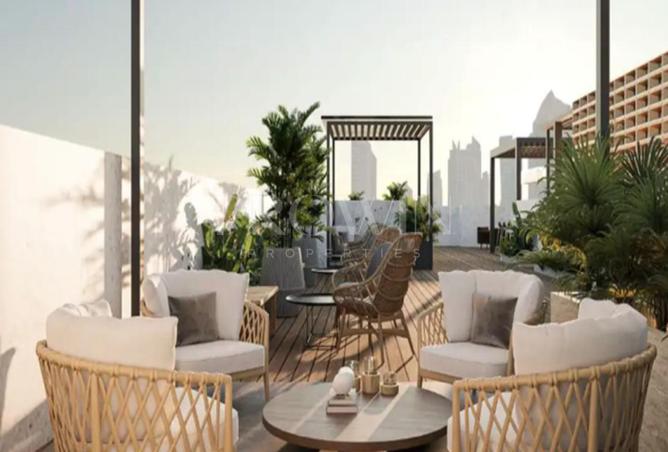 63651428 - صورة العقار 3