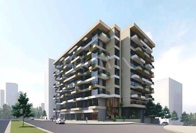 63651428 - الصورة الرئيسية للعقار