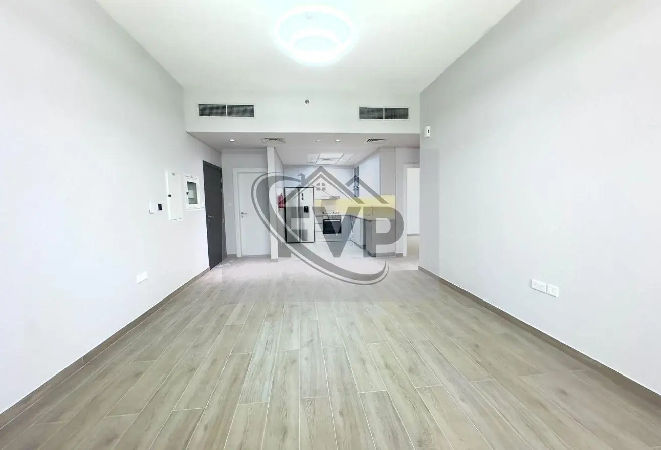 155512812 - Property Main Image