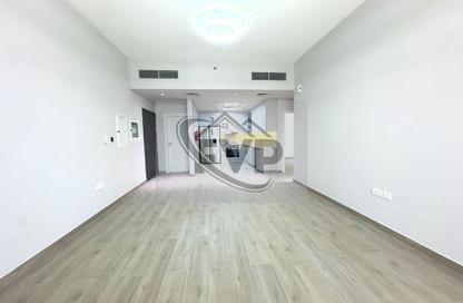 Apartment - 2 - 3 for rent in Century Tower - Business Bay - Dubai