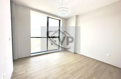 Apartment - 2 - 3 for rent in Century Tower - Business Bay - Dubai