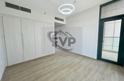 Apartment - 2 - 3 for rent in Century Tower - Business Bay - Dubai