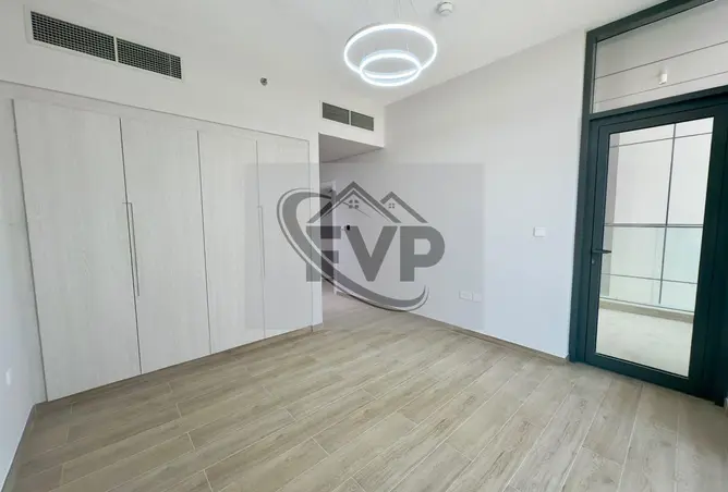 155512812 - Property Image 2