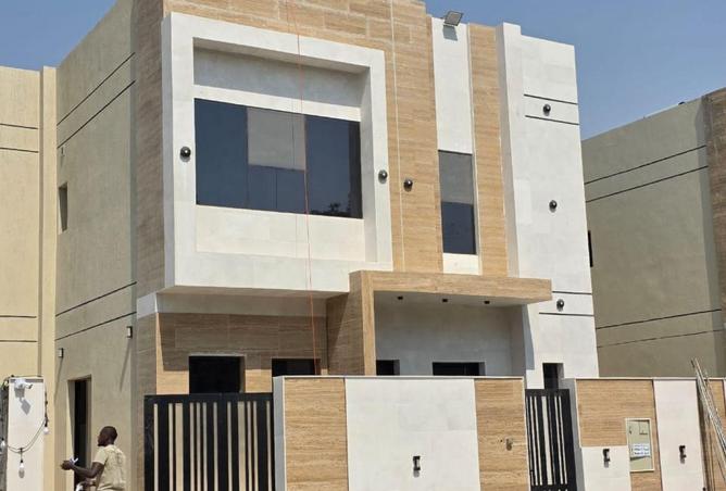 90487510 - Property Main Image