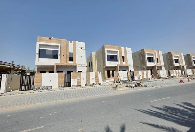 90487510 - Property Image 2