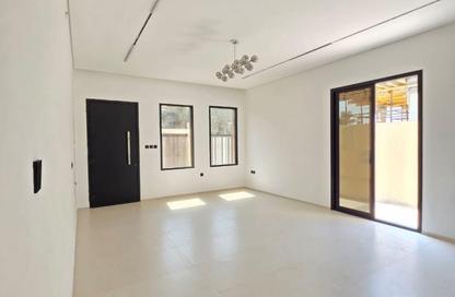 Villa - 4 Bedrooms - 6 Bathrooms for sale in Al Helio 2 - Al Helio - Ajman Villa - 4 Bedrooms - 6 Bathrooms for sale in Al Helio 2 - Al Helio - Ajman