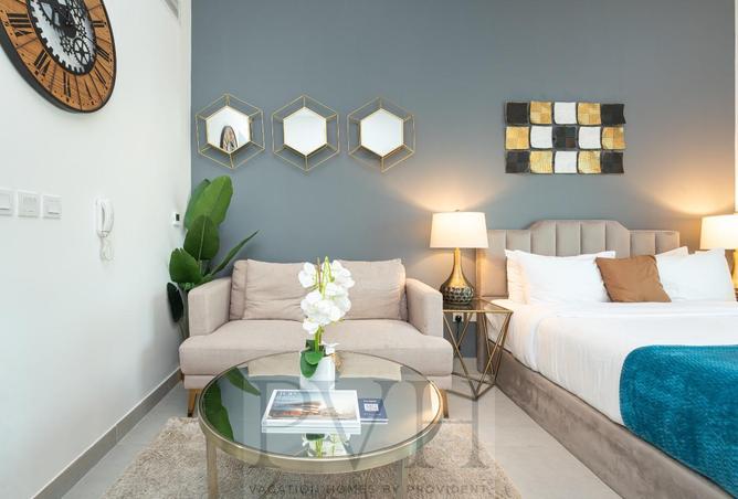 72304817 - Property Image 2