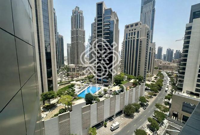 142847170 - Property Main Image