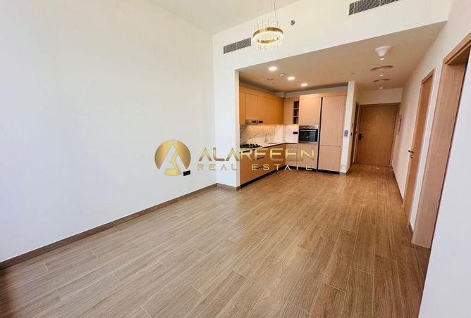 67843773 - صورة العقار 2