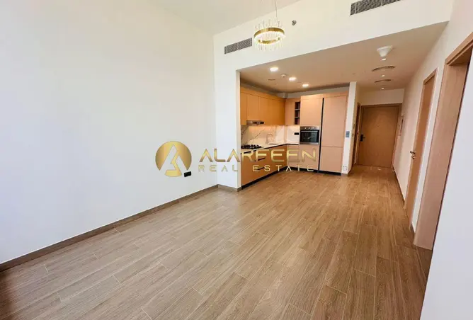 67843773 - Property Image 3