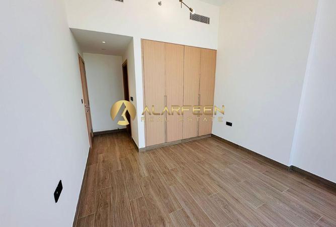 67843773 - صورة العقار 3