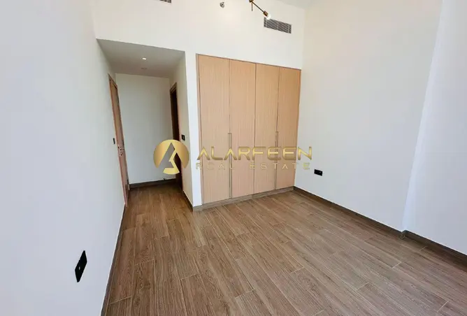 67843773 - Property Image 2