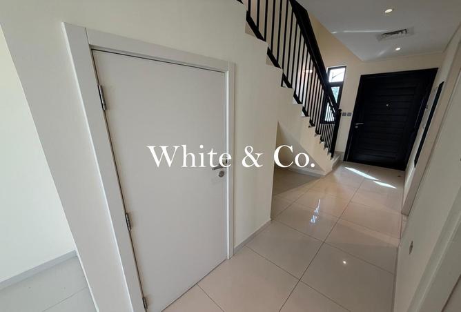 65581111 - صورة العقار 3