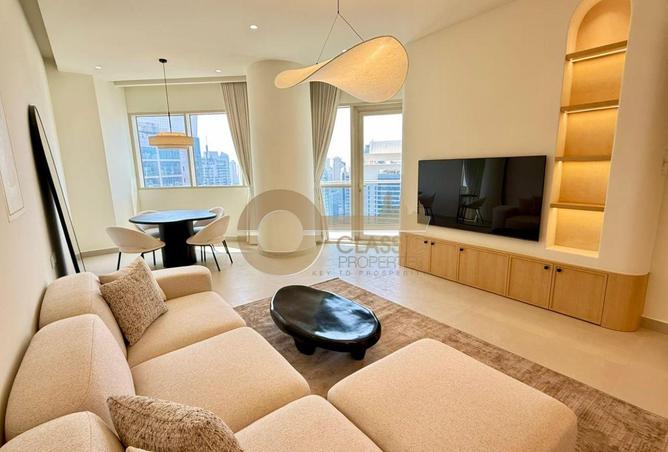 65561693 - Property Image 3