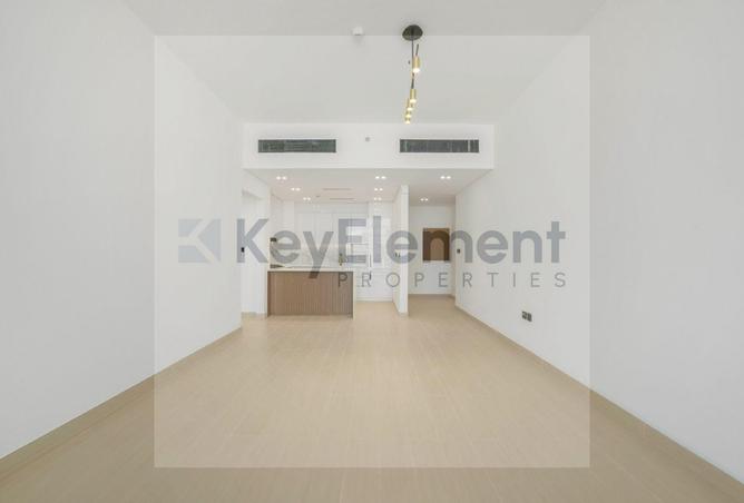 103690074 - الصورة الرئيسية للعقار