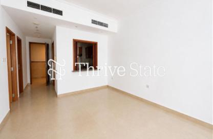 Apartment - 1 Bedroom - 2 Bathrooms for rent in MAG 218 - Dubai Marina - Dubai Apartment - 1 Bedroom - 2 Bathrooms for rent in MAG 218 - Dubai Marina - Dubai