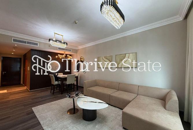 68277997 - صورة العقار 2