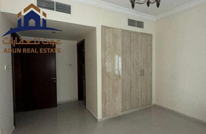 Apartment - 3 Bedrooms - 3 Bathrooms for sale in Al Khan Lagoon Tower - Al Khan Lagoon - Al Khan - Sharjah