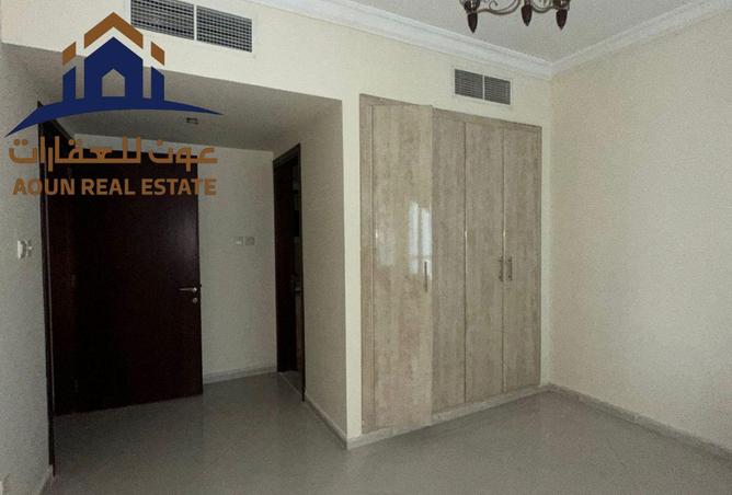 97391840 - صورة العقار 3