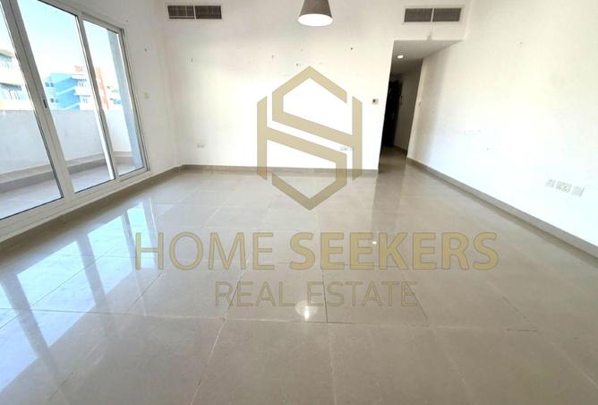 116826584 - Property Image 2