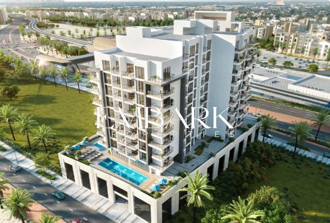 80705227 - صورة العقار 3