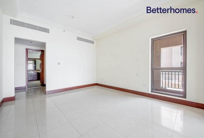 70293550 - صورة العقار 2