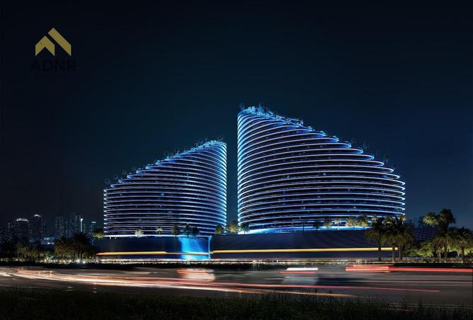 70268040 - Property Main Image